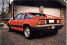 [thumbnail of 1981 Lancia Montecarlo, series 2-red-rVl=mx=.jpg]